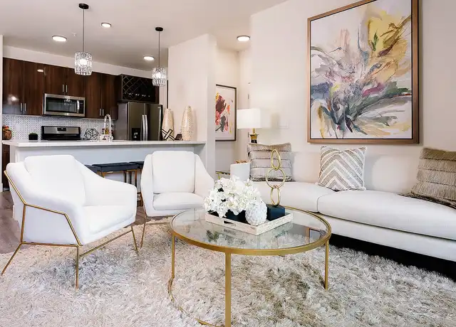 Property at Tuscan Highlands - 12656 Southern Highlands Pkwy, Las Vegas, NV, 89141, 1-2 bed, 1-2.5 bath, [object Object]
