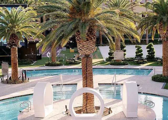 Property at Tuscan Highlands - 12656 Southern Highlands Pkwy, Las Vegas, NV, 89141, 0-2 beds, 1-2.5 bath, [object Object]