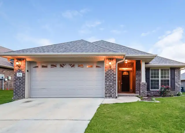 Property at 296 Ivy Hills Cir, Calera, AL, 35040, 3 beds, 2 baths, [object Object]
