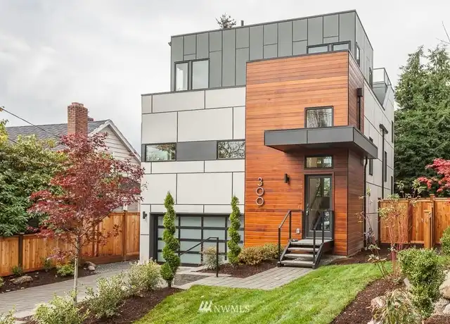 Property at 300 NE 91st St, Seattle, WA, 98115, 4 beds, 3.5 baths, [object Object]
