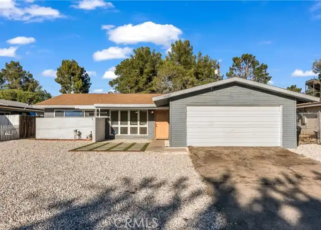 Property at 14147 Arrowhead Dr, Victorville, CA, 92395, 4 beds, 2 baths, [object Object]