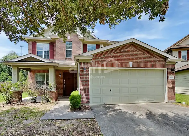 Property at 29103 Legends Hill Dr, Spring, TX, 77386, 3 beds, 2.5 baths, [object Object]