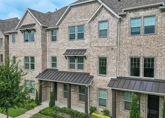 Property at 4219 Wetstone Ln, Frisco, TX, 75034, 4 beds, 3.5 baths, [object Object]
