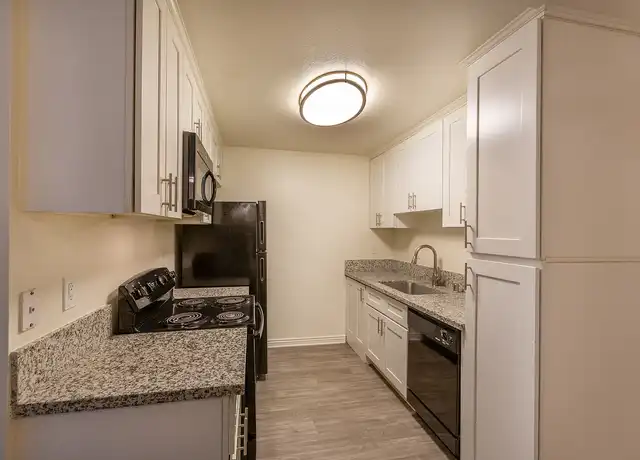 Property at Elan Scripps Terrace - 10952 Scripps Ranch Blvd, San Diego, CA, 92131, 2 beds, 2 baths, [object Object]