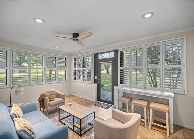 Property at 4568 NW 76th Ct, Ocala, FL, 34482, 3 beds, 2 baths, [object Object]