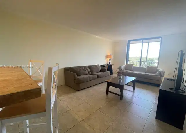 Property at 16851 NE 23rd Ave Unit B621, North Miami Beach, FL, 33160, 2 beds, 2 baths, [object Object]