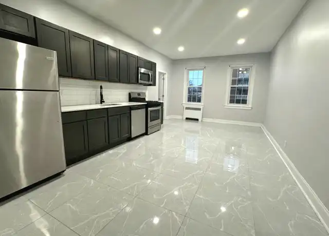 Property at 3 Dewitt Rd Unit 309, Elizabeth, NJ, 07208, 2 beds, 1 bath, [object Object]
