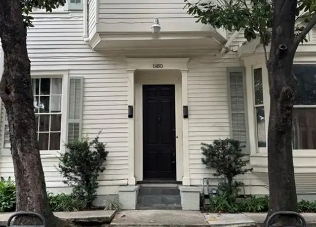 Property at 1450 Saint Andrew St, New Orleans, LA, 70130, 3 beds, 2 baths, [object Object]