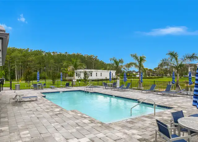 Property at 10940 Salt Bay Way Unit 1, Fort Myers, FL, 33913, 3 beds, 2.5 baths, [object Object]