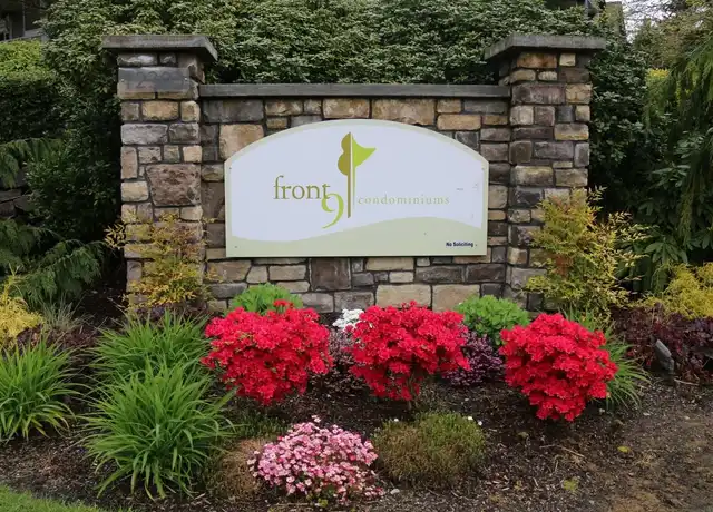 Property at 12303 Harbour Pointe Blvd Unit V302, Mukilteo, WA, 98275, 3 beds, 2 baths, [object Object]