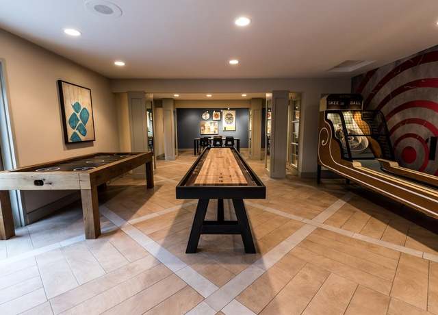 Photo of 12303 Harbour Pointe Blvd Unit V302, Mukilteo, WA 98275
