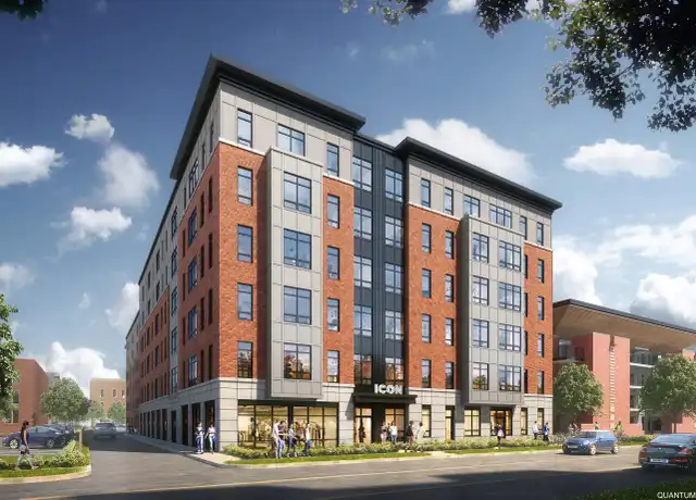 Property at 309 E Springfield Ave Unit 213, Champaign, IL, 61820, 0 beds, 1 bath, [object Object]