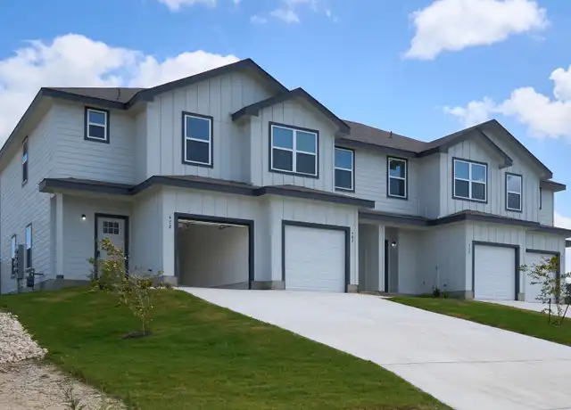 Property at 478 Abigail Aly, San Antonio, TX, 78253, 3 beds, 2.5 baths, [object Object]