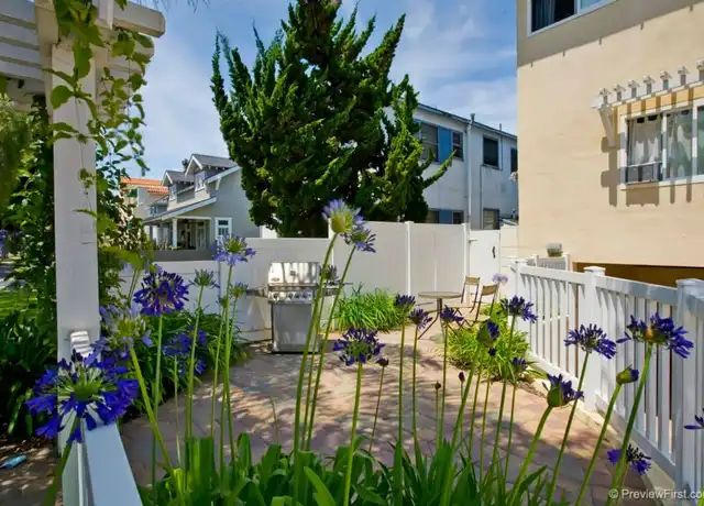 Property at 724 E Ave Unit 1, Coronado, CA, 92118, 2 beds, 2 baths, [object Object]