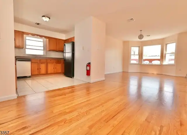 Property at 22 Wakeman Ave Unit 2, Newark, NJ, 07104, 3 beds, 2 baths, [object Object]