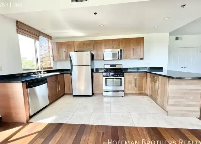 Property at 8813 Burton Way Unit 308, Los Angeles, CA, 90048, 2 beds, 2 baths, [object Object]