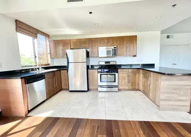 Property at 8813 Burton Way Unit 308, Los Angeles, CA, 90048, 2 beds, 2 baths, [object Object]