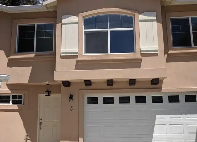 Property at 625 Toro St #3, San Luis Obispo, CA, 93401, 2 beds, 2.5 baths, [object Object]