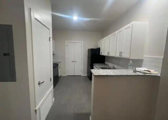Property at 104 E Central Ave, Temple, TX, 76501, 1 bed, 1 bath, [object Object]