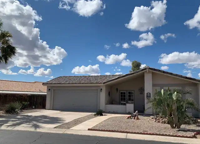Property at 6525 Oleander Way, Mohave Valley, AZ, 86440, 2 beds, 2 baths, [object Object]