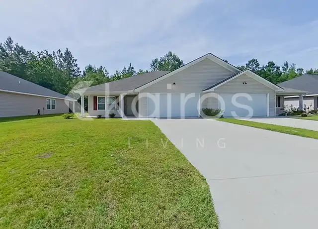 Property at 141 Cottage Grove Rd, Brunswick, GA, 31525, 3 beds, 2 baths, [object Object]