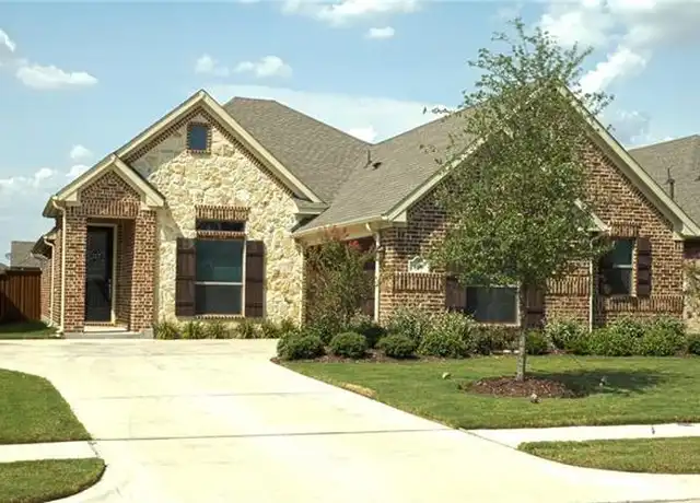 Property at 609 Rockhurst Trl, Keller, TX, 76248, 3 beds, 2 baths, [object Object]