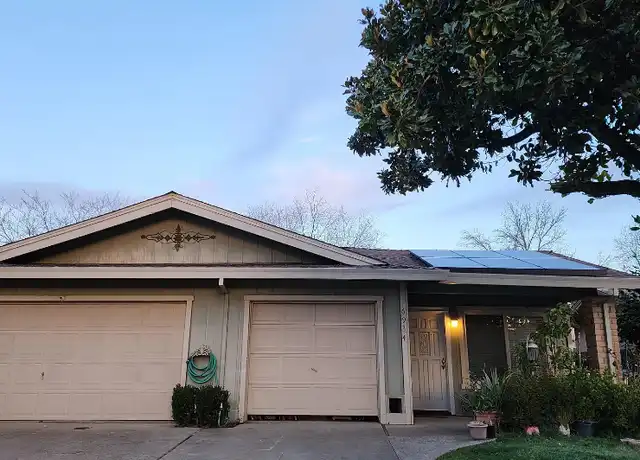 Property at 6934 Sutro Ct Unit 6934, Citrus Heights, CA, 95621, 2 beds, 2 baths, [object Object]