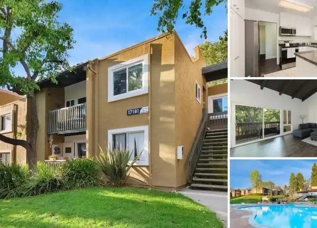Property at 17181 W Bernardo Dr #208, San Diego, CA, 92127, 2 beds, 2 baths, [object Object]