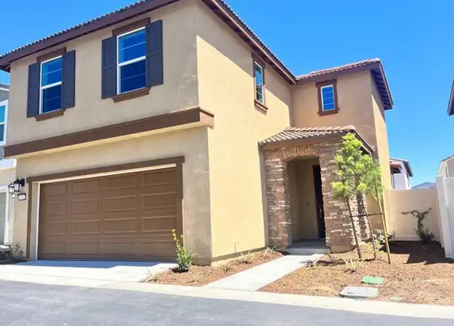 Property at 30342 Brittle Brush St, Murrieta, CA, 92563, 3 beds, 3 baths, [object Object]