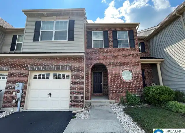 Property at 637 Mulberry Dr, Nazareth, PA, 18064, 3 beds, 2.5 baths, [object Object]