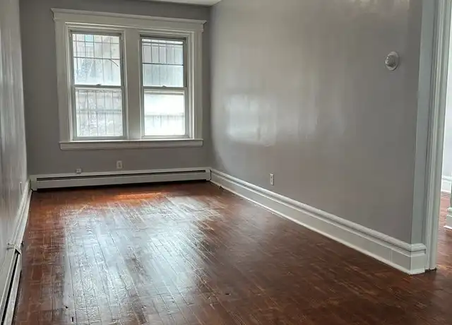 Property at 35 Glenridge Ave Unit 2, Montclair, NJ, 07042, 1 bed, 1 bath, [object Object]