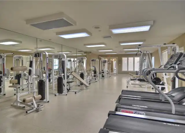Property at 230 Lille Ln #308, Newport Beach, CA, 92663, 2 beds, 2 baths, [object Object]