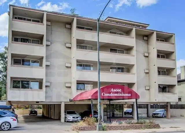 Property at 1035 Colorado Blvd #307, Denver, CO, 80206, 0 beds, 1 bath, [object Object]