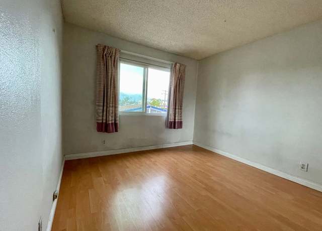 Photo of 107 S Muscatel Ave Unit D, San Gabriel, CA 91776