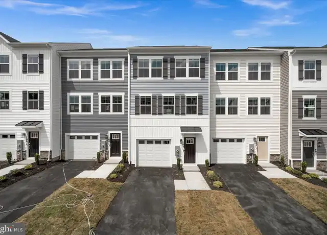 Property at 164 Munsee Cir, Winchester, VA, 22602, 4 beds, 3.5 baths, [object Object]