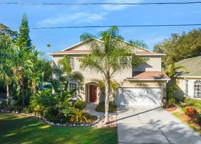 Property at 5647 Vermont Ave, New Port Richey, FL, 34652, 5 beds, 3 baths, [object Object]