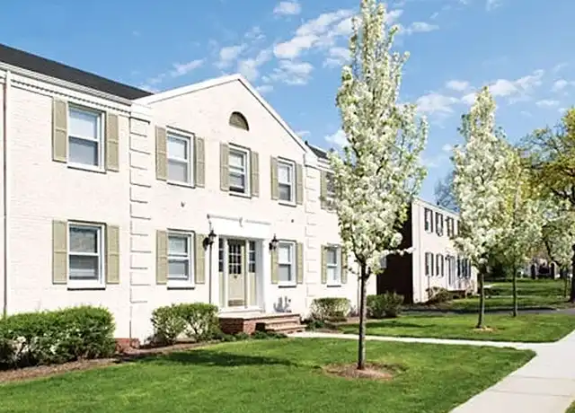 Property at Union Mill Run - 1762 Walker Ave, Union, NJ, 07083, 1-2 bed, 1 bath, [object Object]