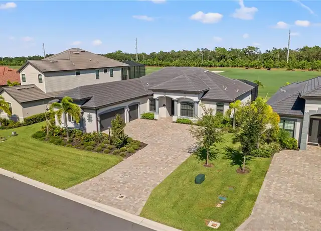 Property at 5623 Mulligan Way, Bradenton, FL, 34211, 3 beds, 2.5 baths, [object Object]