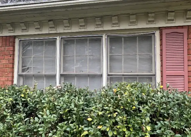 Property at 3420 Southgate Trl SE Unit A, Conyers, GA, 30013, 2 beds, 1 bath, [object Object]