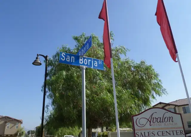 Property at 1524 San Borja St #1, Chula Vista, CA, 91913, 2 beds, 2 baths, [object Object]
