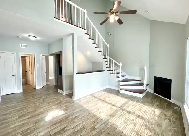 Property at 4136 Georgia Ave Unit D, Kenner, LA, 70065, 2 beds, 2 baths, [object Object]