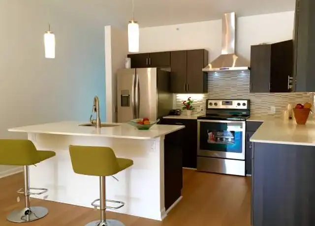 Property at 100 Gethings Cir Unit 606, Battle Creek, MI, 49015, 3 beds, 2 baths, [object Object]