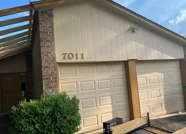 Property at 7011 Krause Dr, Missouri City, TX, 77489, 3 beds, 2 baths, [object Object]