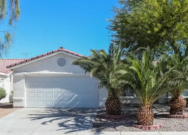 Property at 2920 Meadow Flower Ave, North Las Vegas, NV, 89031, 4 beds, 2 baths, [object Object]