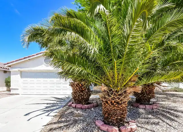 Property at 2920 Meadow Flower Ave, North Las Vegas, NV, 89031, 4 beds, 2 baths, [object Object]