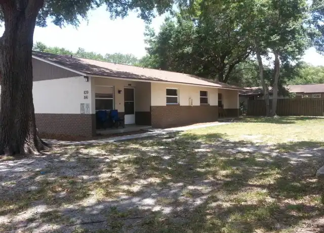 Property at 841 Lyndhurst St, Dunedin, FL, 34698, 2 beds, 2 baths, [object Object]