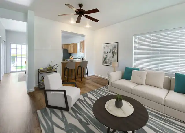 Property at 2142 S 6th St W Unit A, Missoula, MT, 59801, 3 beds, 2.5 baths, [object Object]