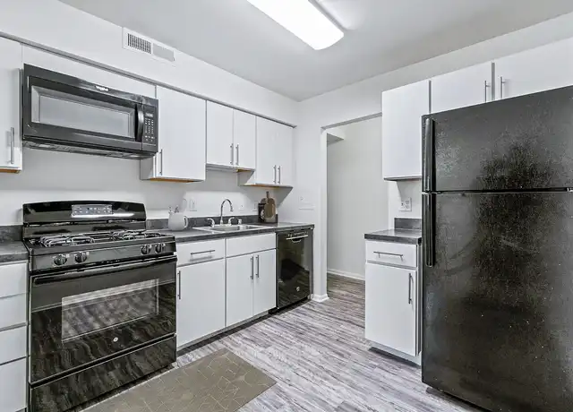 Property at Brighton Village - 345 W Side Dr Ofc A, Gaithersburg, MD, 20878, 1-3 bed, 1-2 bath, [object Object]