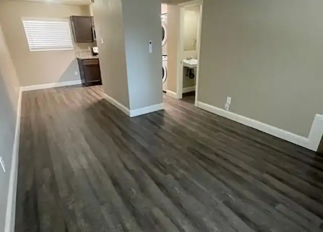 Property at 1060 Nevada St Unit 6, Reno, NV, 89503, 2 beds, 1.5 baths, [object Object]