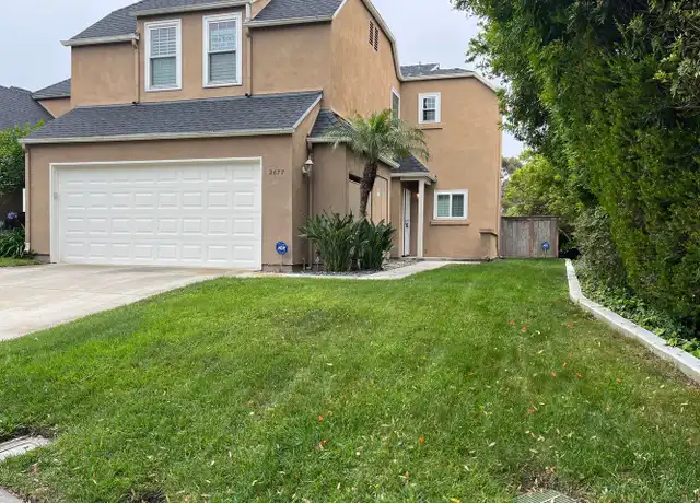 Property at 2677 Coventry Rd, Carlsbad, CA, 92010, 3 beds, 2.5 baths, [object Object]